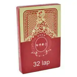 Carti de joc - Magyar Kartya