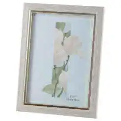 Rama foto din plastic - Dim.poza 13?18 CM, Home