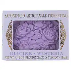 Sapun Botticelli 125 gr - Salcam japonez