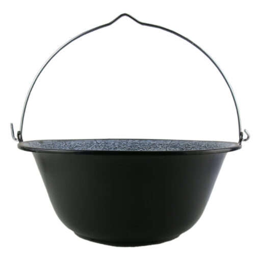 Ceaun emailat 22L