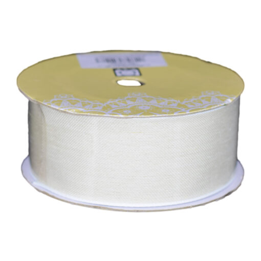 Panglica realizata din material textil