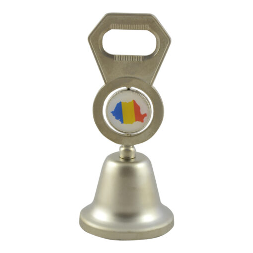 Clopotel cu desfacator sticla - Design Romania - Diverse modele