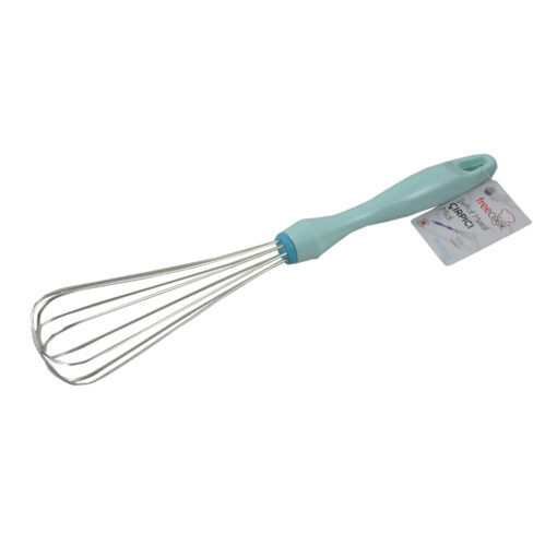 Tel pentru bucatarie realizat din inox - Mediu - Diverse culori