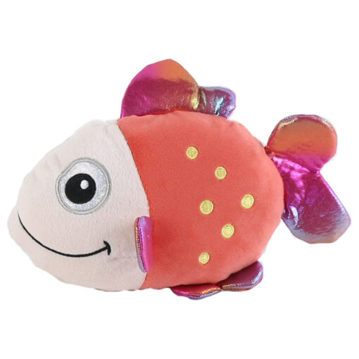Jucarie de plus - Peste 21 CM