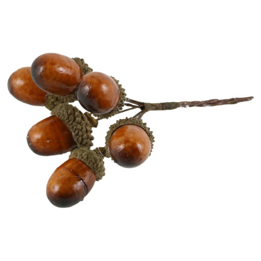 Pick decor Ghinda 12 CM, Maro
