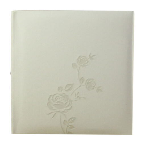 Album foto Wedding 100 poze 10x15 CM, 21x21 CM, w07