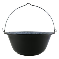 Ceaun emailat 22L