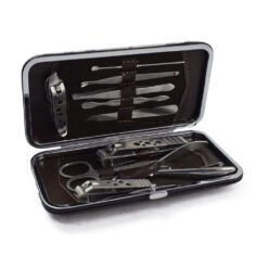 Set pentru manichiura 10 piese - Diverse modele