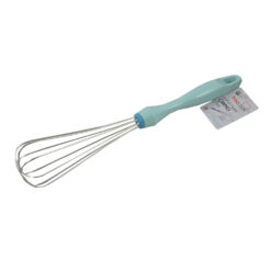 Tel pentru bucatarie realizat din inox - Mediu - Diverse culori