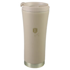 Cana termos cafea 500 ml, Sahara, Berlinger Haus