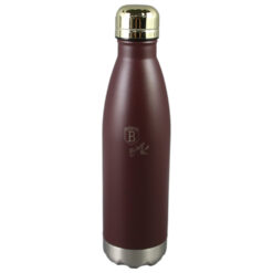 Sticla termos 500 ml, Leonardo, Berlinger Haus