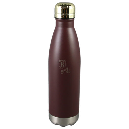 Sticla termos 500 ml, Leonardo, Berlinger Haus