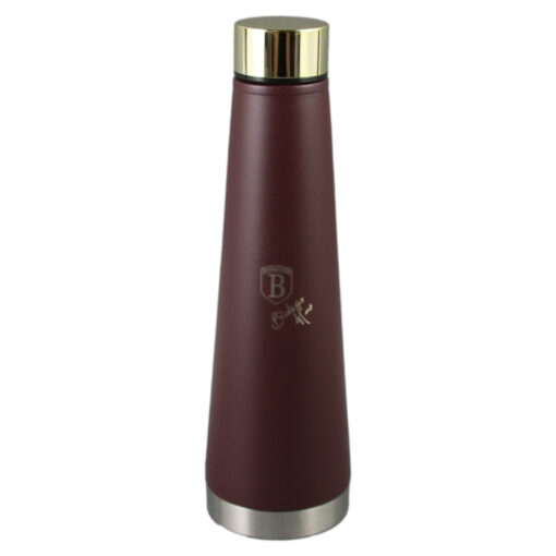 Termos 400 ml, Leonardo, Berlinger Haus