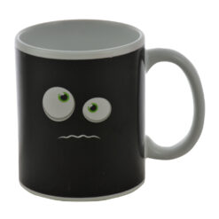 Cana termosensibila Smilies 300 ml, Verde