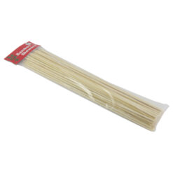 Bete pentru frigarui din bambus 35 CM