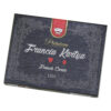 Carti de joc Rummy/Poker 110 carti, French Cards