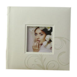 Album foto Wedding 200 poze 10x15 CM, 22x22 CM, w04