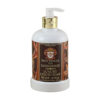 Sapun lichid Patchouli & Sandalwood 500 ml, Saponificio Artigianale Fiorentino