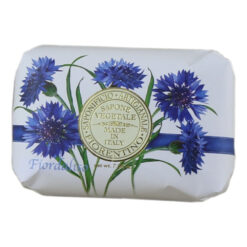 Sapun Fiordaliso 200 gr, Saponificio Artigianale Fiorentino