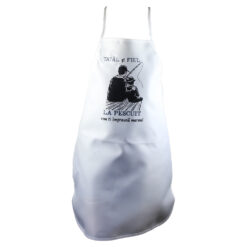 Sort de bucatarie "Tatal si Fiul la Pescuit...!"