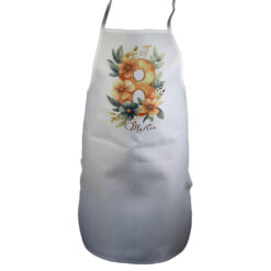 Sort de bucatarie "8 Martie"