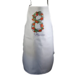 Sort de bucatarie "Marcius 8"