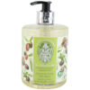 Sapun lichid Oliva, 500 ml, La Florentina