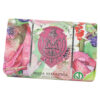 Sapun Wild Rose, 200 gr, La Florentina