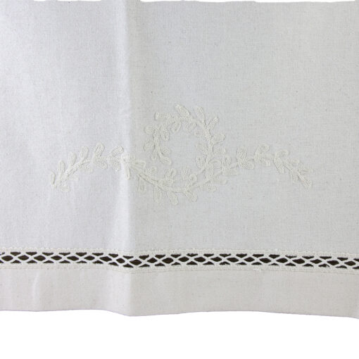 Fata de masa 140x180 CM, 100 % bumbac