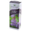 Betisoare parfumate Liliac, 6 cutii de 20 de betisoare, Aroma Land