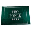 Fata de masa speciala pentru Poker