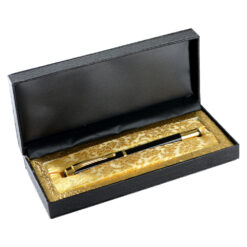 Pix asezat in cutie eleganta pentru cadou 19 CM