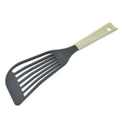 Spatula silicon - Diverse culori