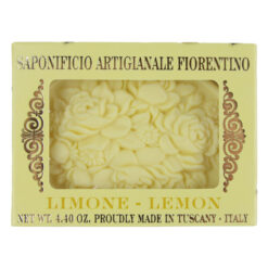 Sapun Botticelli Limone 125 gr - Lamaie