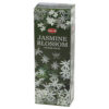 Betisoare parfumate Jasmine Blossom, 6 cutii de 20 de betisoare, HEM product