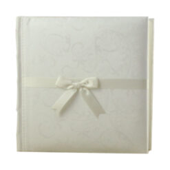 Album foto Wedding 200 poze 10x15 CM, 22x22 CM, cu fundita