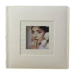 Album foto Wedding 200 poze 10x15 CM, 22x22 CM, w05