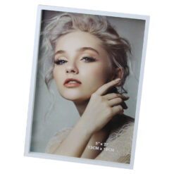Rama foto din metal 13x18 CM