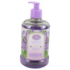 Sapun lichid Violet 500 ml, Fiorentino