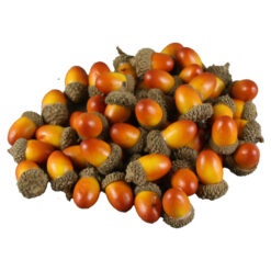 Set ghinda decorativa