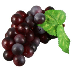 Struguri artificiali 14 CM