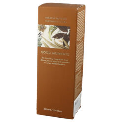 Difuzor parfum cu betisoare 100 ml, Good Moments