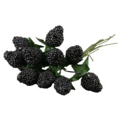 Set 12 pick decor Mure 11 CM