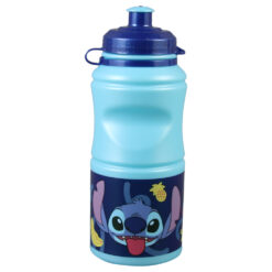 Plosca din plastic Just Stitch 380 ml