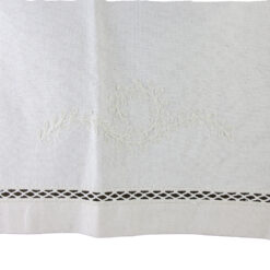 Fata de masa 140x180 CM, 100 % bumbac