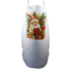 Sort de bucatarie 60x80 CM, Spiridus