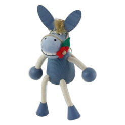 Figurina bungee jumping - Magar 15 CM