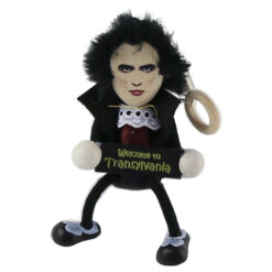 Figurina bungee jumping - Dracula 13 CM