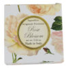 Sapun Abbracci Rose Blossom 100 gr - Trandafir