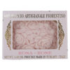 Sapun Botticelli Rosa 125 gr - Trandafir